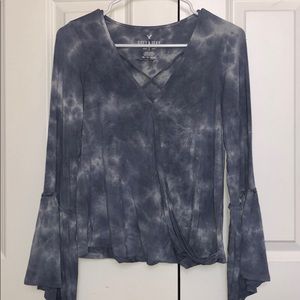 Don’t have room for it in my closet